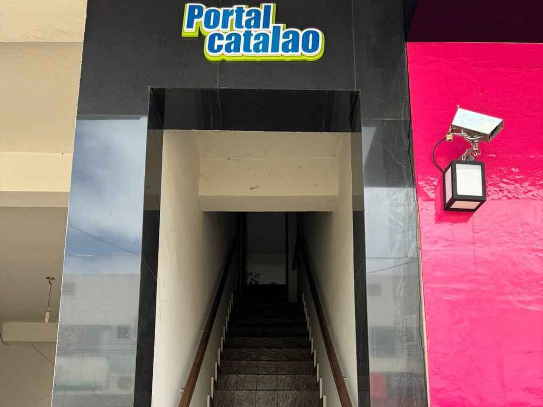 Portal Catalão - imagem 5