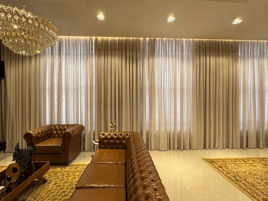 Ambiente Persianas - imagem 5