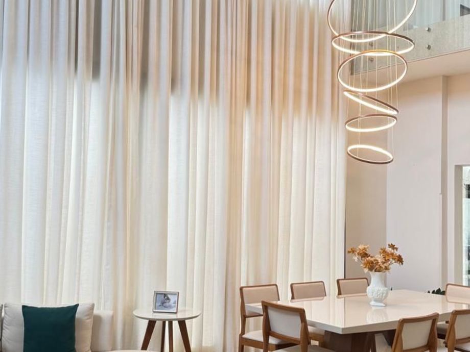 Ambiente Persianas - imagem 6