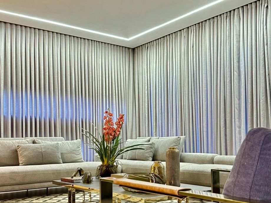Ambiente Persianas - imagem 7