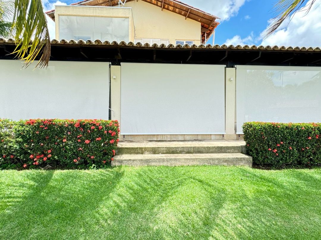 Ambiente Persianas - imagem 8