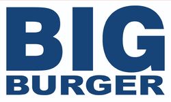 Big Burguer Lanches & CIA - Lanchonete