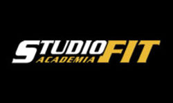 Studio Fit Academia - Guia Catalão